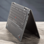 Lenovo ThinkPad X1 Yoga Gen 8 (2023)