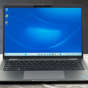 Dell Latitude 7340 | New Outlet