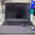 Lenovo Legion Y7000P 2024