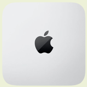 Apple Mac Mini 2023 M2