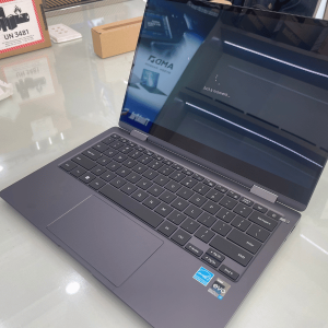 Samsung Galaxy Book 3 360 | 13.3 inch