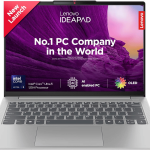 Lenovo IdeaPad Slim 5 14IMH9