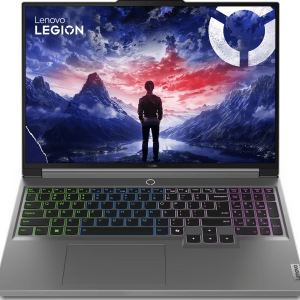 Lenovo Legion 5 16IRX9 2024 (83DG004YVN)