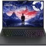 Lenovo Legion Pro 5 16IRX9