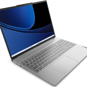 Lenovo IdeaPad Slim 5 15IRU9