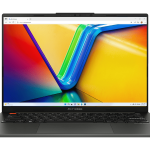 ASUS Vivobook S 14 OLED K5404VA-DS96