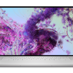 Dell XPS 16 9640 (2024)