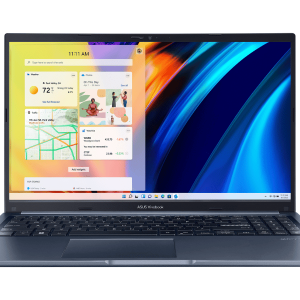 ASUS Vivobook 15 X1502Z