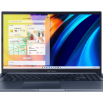 ASUS Vivobook 15 X1502Z