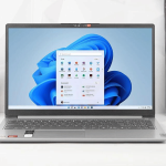 Lenovo Ideapad 1 15ALC7