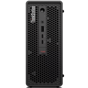 PC Lenovo Thinkstation P360 Ultra