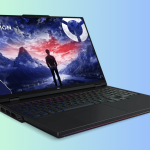 Lenovo Legion Pro 7 16IRX9H (83DE001MVN) | Mới 100% chính hãng