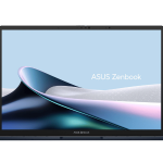 ASUS Zenbook 14 OLED UX3405MA-PP151W