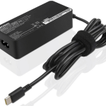 Sạc LENOVO 65W AC Power Adapter Charger (USB Type-C) - Mới 100% chính hãng full VAT