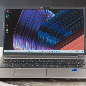 HP Zbook Power 15 G10