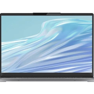 Lenovo Thinkbook 14+ (2022)