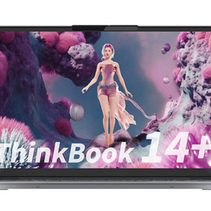 Lenovo Thinkbook 14+ (2023)