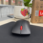 Chuột không dây Lenovo ThinkPad Wireless Mouse (4X30M56888) - Mới 100% chính hãng