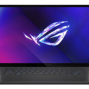 Asus ROG Zephyrus G16 GU605MV-QR135W