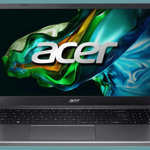 Acer Aspire 5 A515-58P-774R (NX.KHJSV.005)