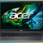 Acer Aspire 5 A514-56P-742F (NX.KHRSV.005)