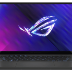 ASUS ROG Zephyrus G14 2024