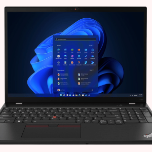 Lenovo ThinkPad P16s Gen 1 | New Outlet