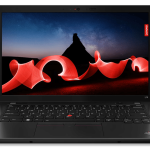 Lenovo Thinkpad L14 Gen 4