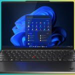 Lenovo ThinkPad Z13 G2 | Mới 100% chính hãng