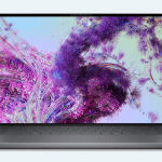 Dell XPS 16 9640 (2024)