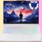 Lenovo Legion 7 16IRX9 | Mới 100% chính hãng