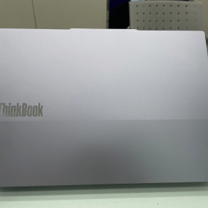 Lenovo Thinkbook 14 G6+ 0DCD (2024)