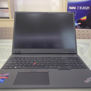 Lenovo ThinkPad P16v Gen 1 | Mới