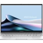 ASUS Zenbook 14 OLED UX3405MA-PP588W