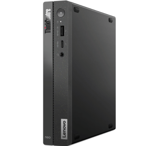 Lenovo ThinkCentre Neo 50q Gen 4 | New Nobox