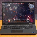 Dell Alienware m16 R2