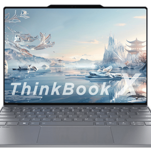 Lenovo Thinkbook X AI (2024)