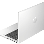 HP ProBook 440 G10 | Mới 100% chính hãng