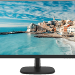 Màn hình máy tính KIKVISION DS-D5027FN01 (27 inch/ FHD/ IPS/ 75HZ/ 5MS/ HDMI+VGA)