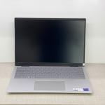 Dell Inspiron 14 Plus 7430