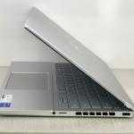 Dell Inspiron 14 Plus 7430