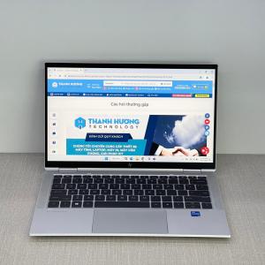 HP EliteBook x360 1030 G8 | Like New