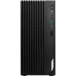 Máy tính để bàn PC MSI Pro DP180 14M/ B0A7/ H610/ i5-14400/ RAM 8GB/ SSD 512GB/ 500W ATX/ TPM 2.0/ Wifi 6 AX 211 + BT 5.3/ Wired KB+M/ 3Yrs/ Mới 100% chính hãng