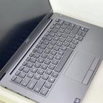 Dell Latitude 7400