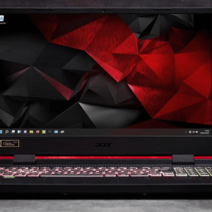 Acer Nitro 5 AN515-58 (2022) | Like New