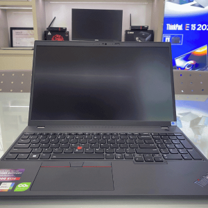 Lenovo ThinkPad L15 Gen 4 (Intel)