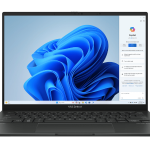 ASUS Zenbook 14 OLED Q425MA 2024