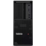 PC Lenovo Thinkstation P3 Tower W680 ES R 30GU/ i7-13700/ RAM 32GB/ SSD 512GB + HDD 1TB/ Nvidia T400 4GB/ KB+M/ 3Y Premier Support/ Mới 100% chính hãng