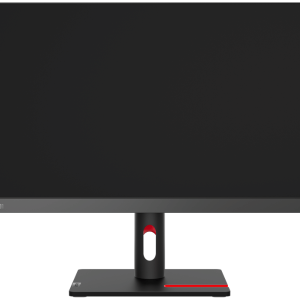 Màn hình Lenovo ThinkVision S22i-30 63FCKARBWW (21.5Inch/ Full HD/ 4ms/ 75HZ/ 250cd/m2/ IPS)