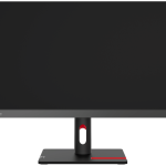 Màn hình Lenovo ThinkVision S22i-30 63FCKARBWW (21.5Inch/ Full HD/ 4ms/ 75HZ/ 250cd/m2/ IPS)